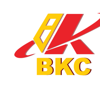 BKC